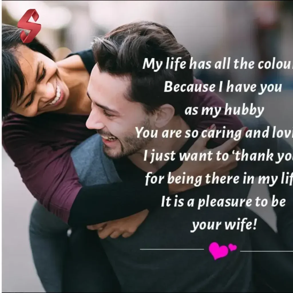 beautiful shayari in english_