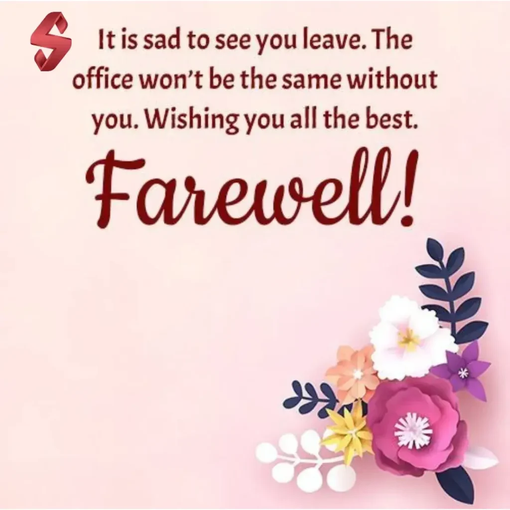 farewell shayari in english_