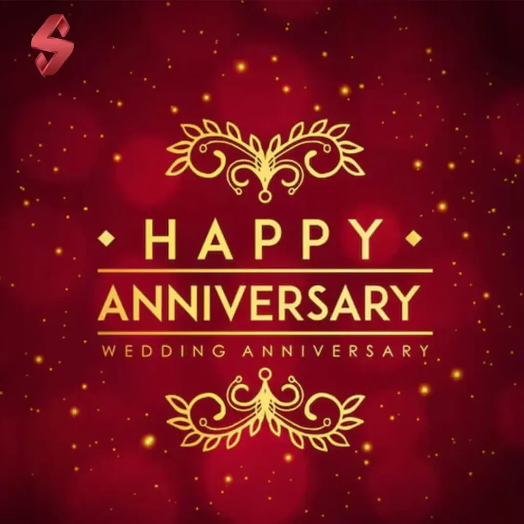 happy anniversary shayari_