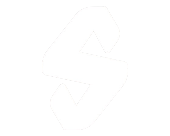 shayari_world_white_logo