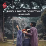 Bangla Shayari