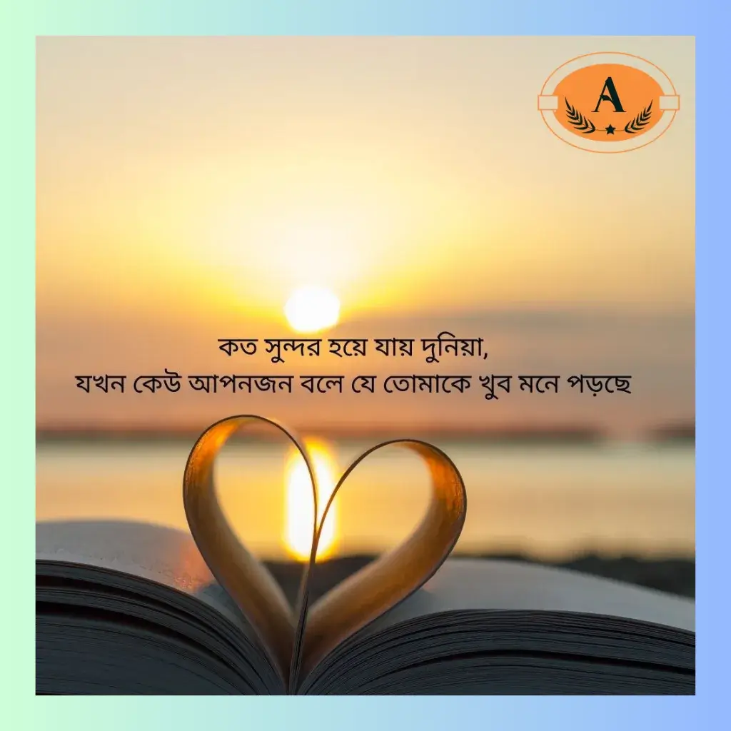 bangla shayari pic_