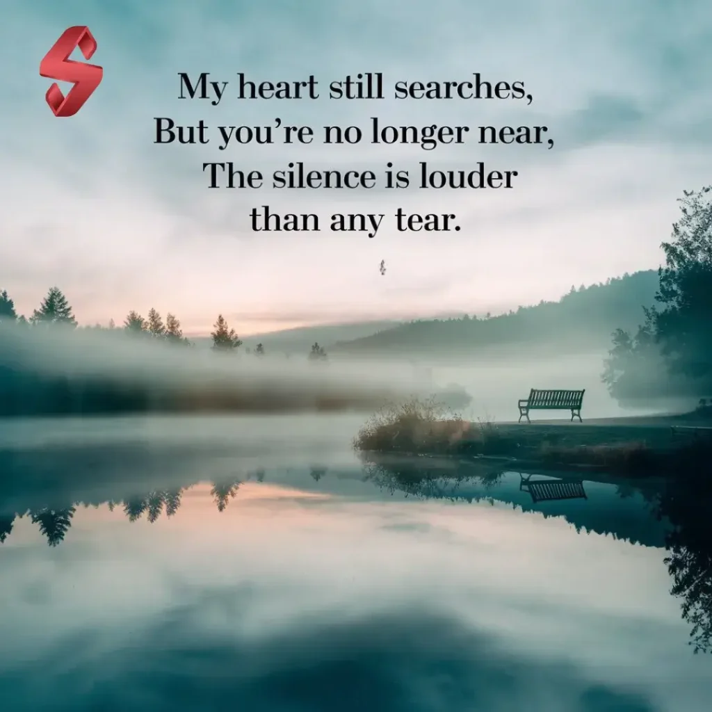 dhokebaaz dost shayari in english_