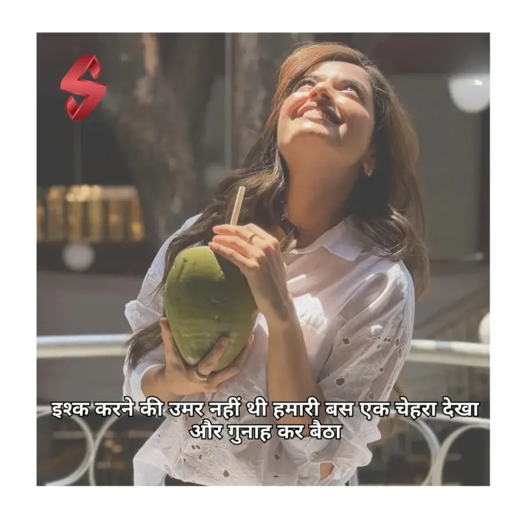 instagram bio shayari hindi_