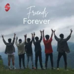 Friendship Shayari in Hindi