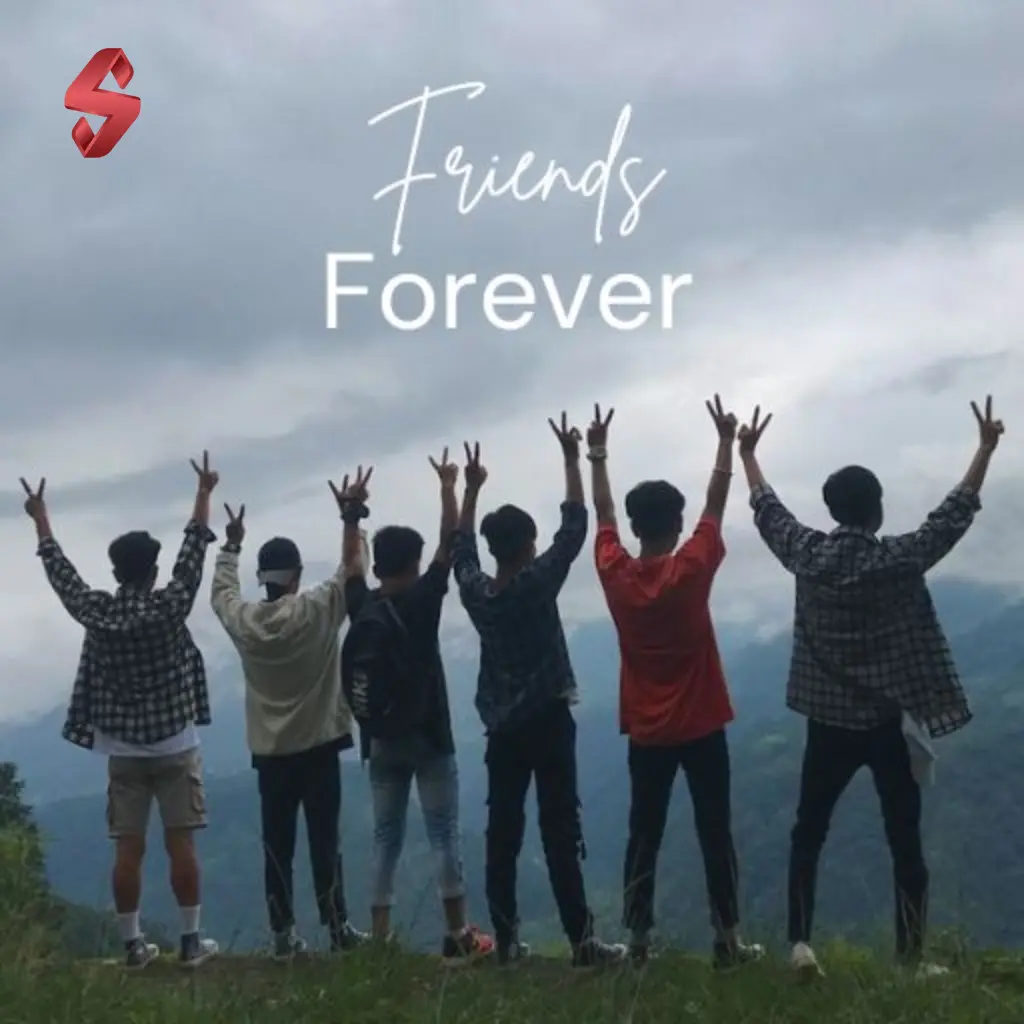 Friendship Shayari in Hindi