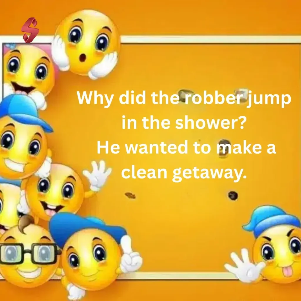 comedy shayari in english_