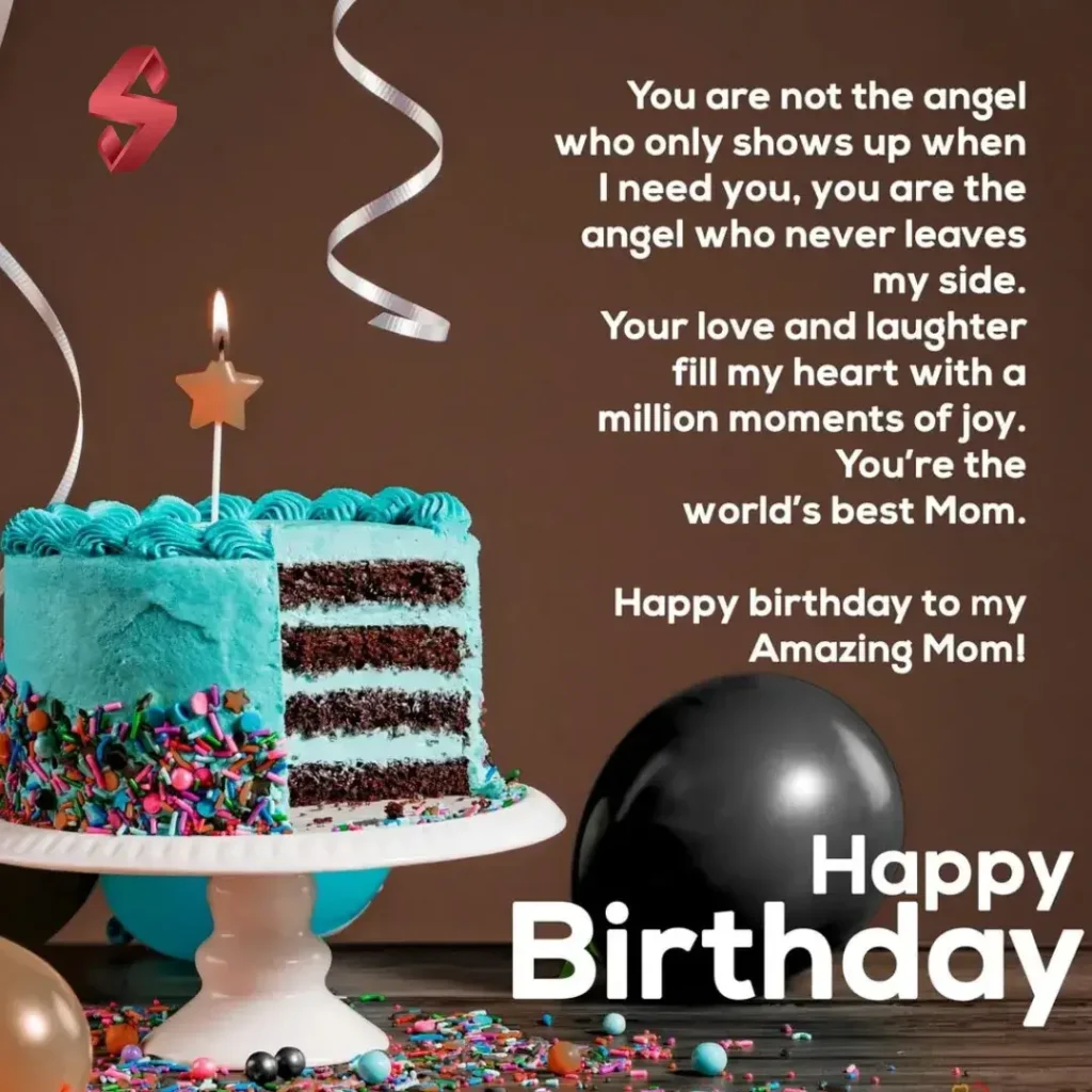 happy birthday shayari in english_