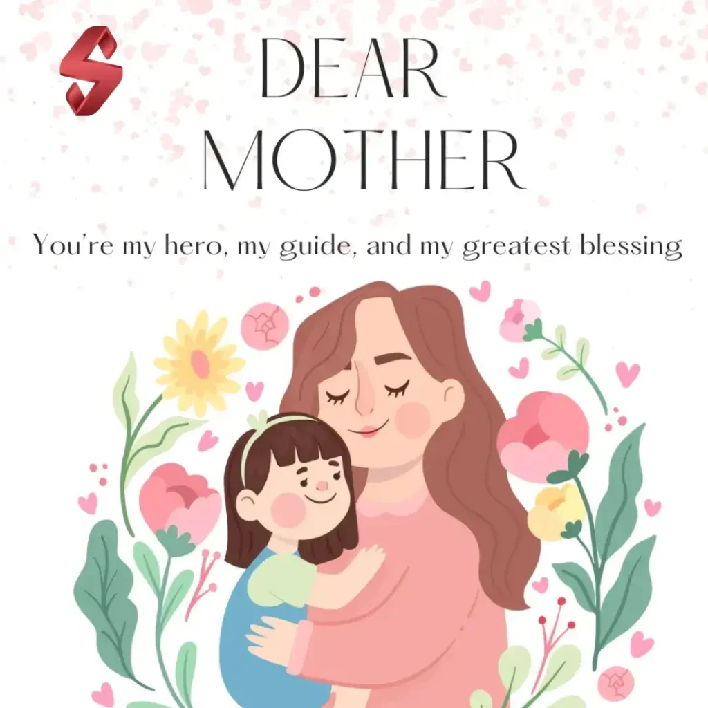 maa ke liye shayari english_