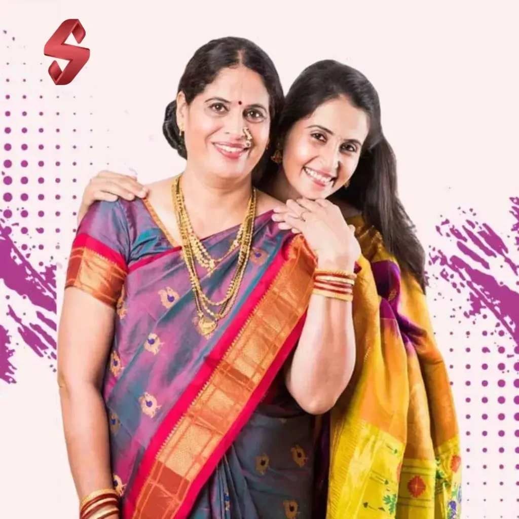 sasu maa ke liye shayari_