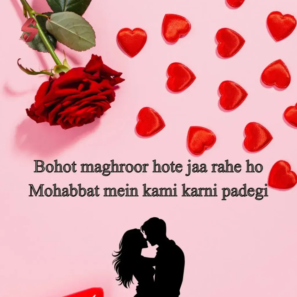 allama iqbal shayari in urdu_ (1)