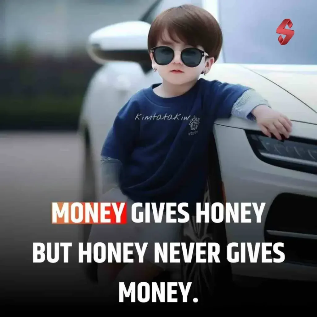 shayari in english attitude_