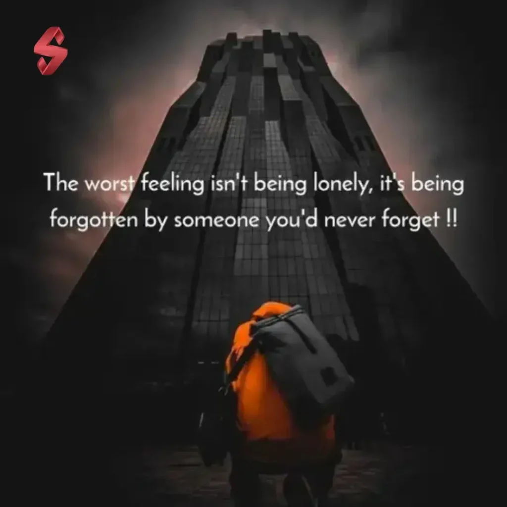 single life shayari in english_