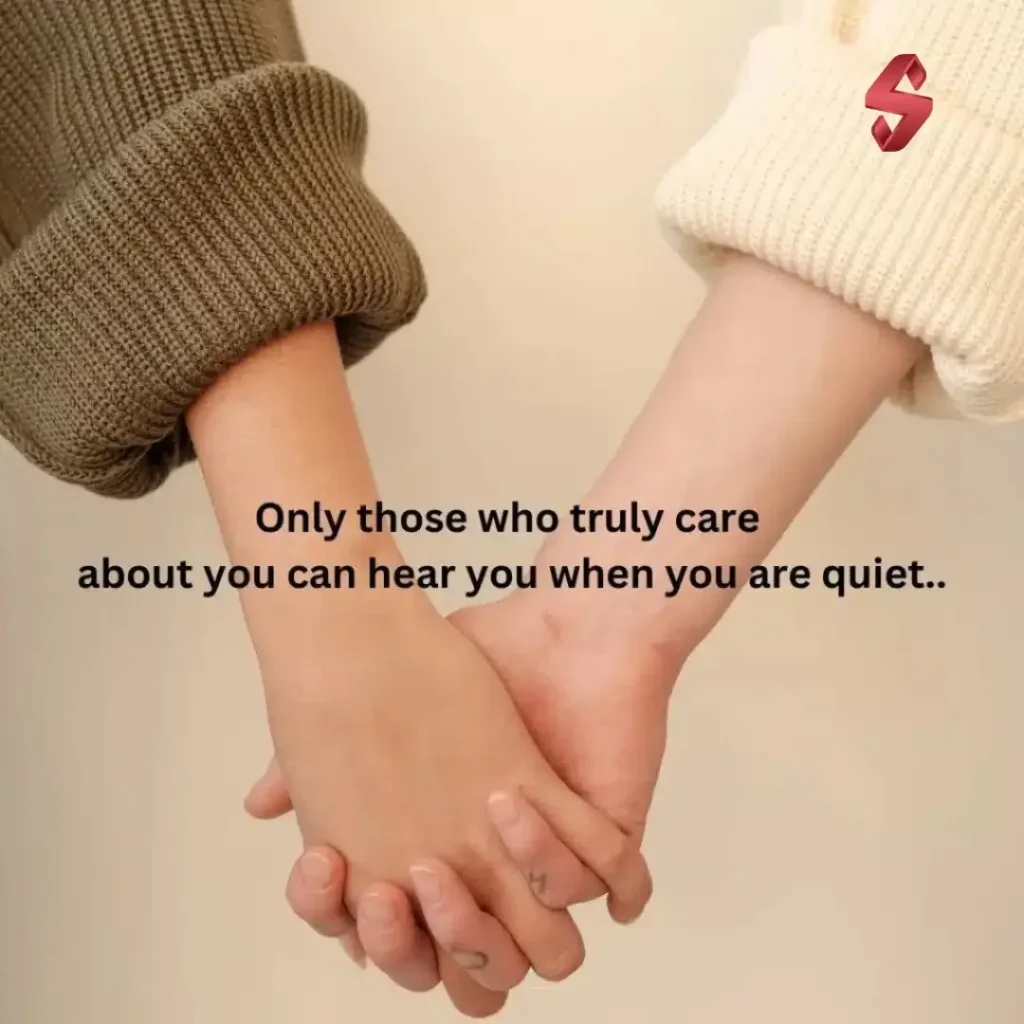 2 line love shayari in english_