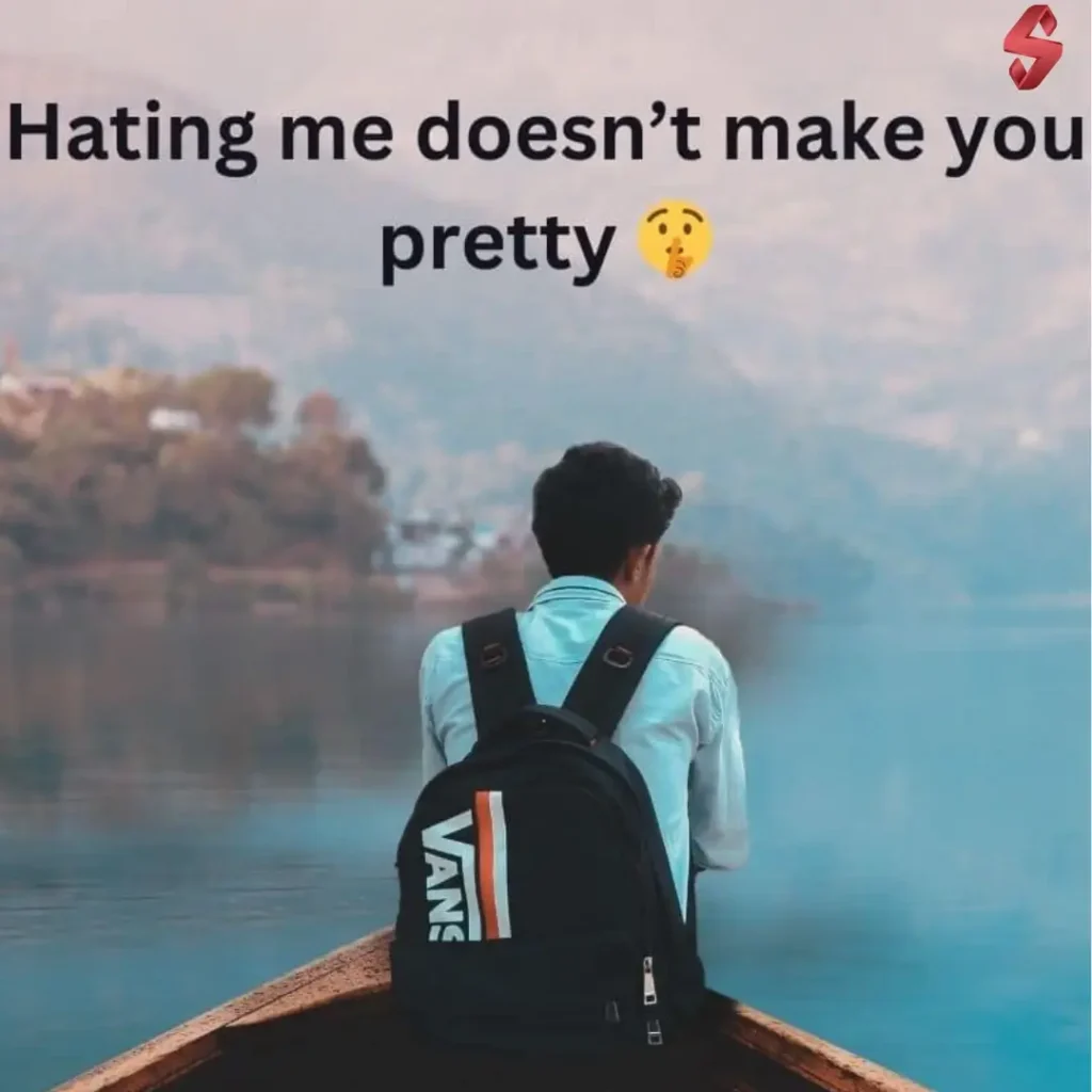 breakup shayari in english_