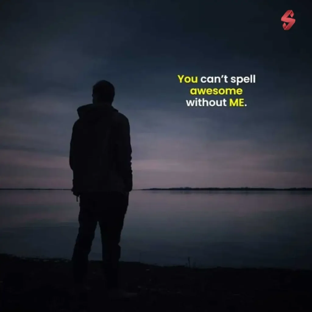 broken heart shayari in english_