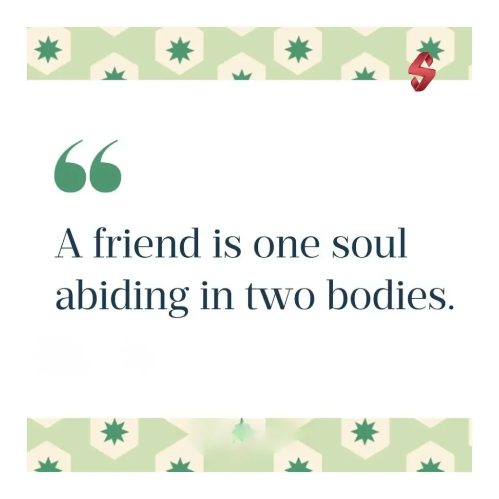 dosti shayari 2 line english_