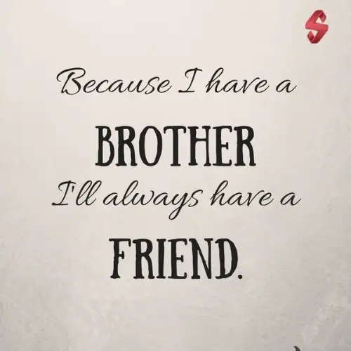 best friend shayari in english 2 line