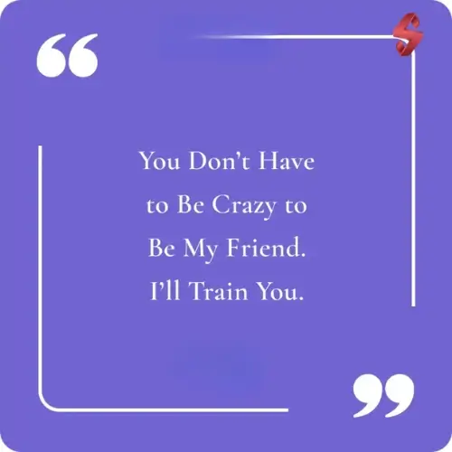 dosti shayari in english 2 line_