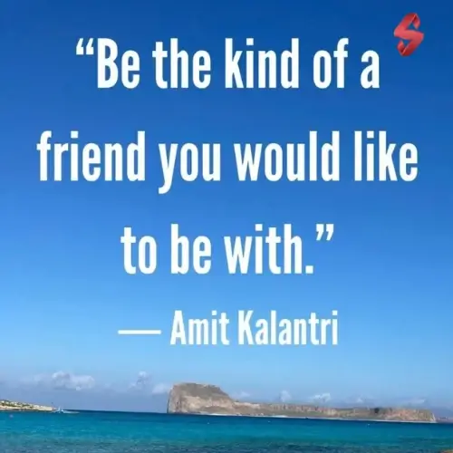 heart touching emotional friendship shayari in english_