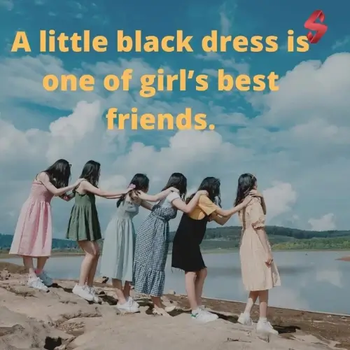 heart touching shayari for best friend_