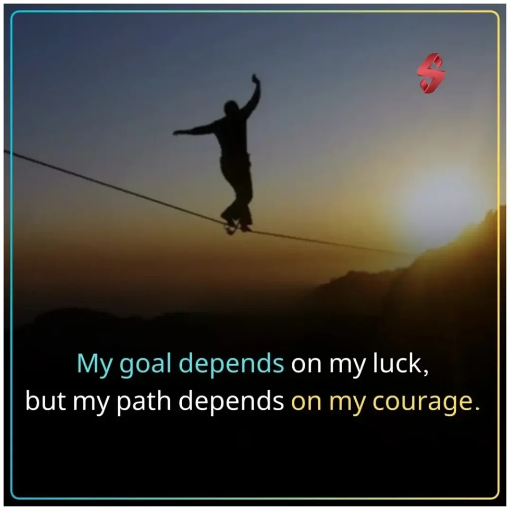 motivational shayari english_