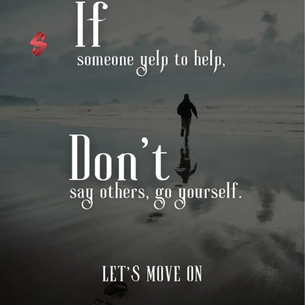 motivational shayari in english