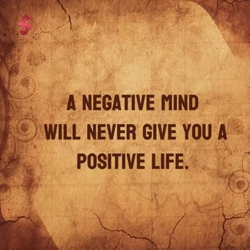 motivational shayari in english for student