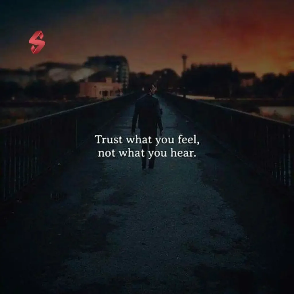 sad motivational shayari in english