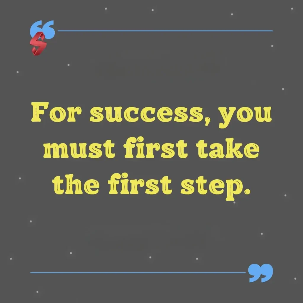 success motivational shayari in english_