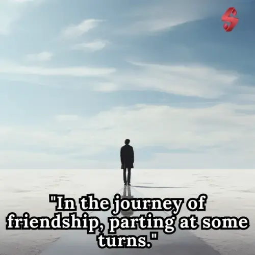 trust friendship shayari in english_